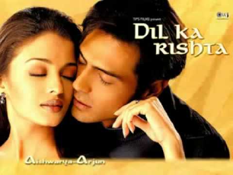 Dil Ka Rishta Movie Hindi Dubbed Downloadl